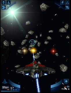 Galaxy-on-fire-2-2