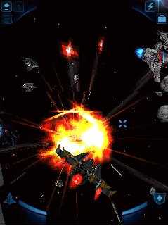 Galaxy-on-fire-2-3