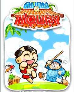 Quan-va-t-quay-1
