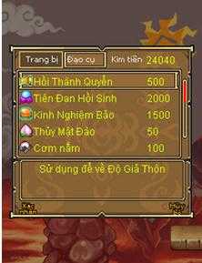 Tan-tay-du-ky-3