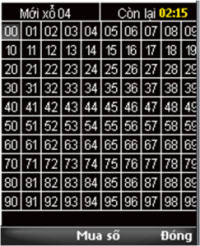 Vua-bi-3-243x300 thumb