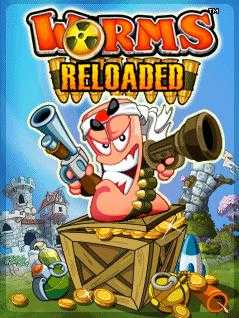 Worm-reloaded-1