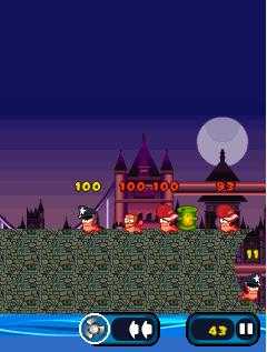 Worm-reloaded-3