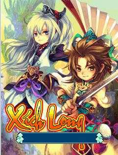 Xich-long-1